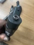 Дюза BOSCH за Peugeot Citroen Fiat  0445110076 0641742880, снимка 2