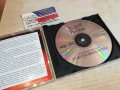 PAVAROTTI CARRERAS DOMINGO CD ВНОС GERMANY 1503241606, снимка 2