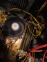 Computer, AMD Athlom 64 x 2 Dual Core 2.01 GHz, RAM 3gb, HDD 150 gb, снимка 9