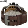 Diesel DZ7258 Little Daddy SBA Oversized. Нов мъжки часовник, снимка 6