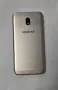 Samsung Galaxy J3 2017, снимка 6