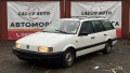 Фолксваген Пасат 2 Vw Passat 2 3B 1.9D 68к.с. (89-93)г.  на части, снимка 2
