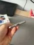 Xiaomi Redmi Note 11 Pro 5G 128GB, снимка 6