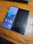 Samsung Galaxy Z Fold7 5G 512GB 12GB RAM Dual, снимка 3