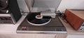 Грамофон REVOX B795, снимка 6