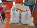 Nike оригинални маратонки, снимка 4