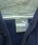 Оригинален мъжки суичър Puma Hoodie, снимка 4