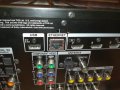 onkyo tx-nr616 usb/hdmi/lan receiver-SWISS 1511211553, снимка 16
