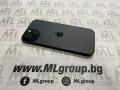 #MLgroup предлага iPhone 15 128GB Black 77%, втора употреба, снимка 1