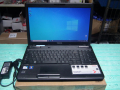 Toshiba Satellite C660-28T, снимка 6