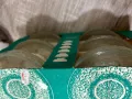 Красиви чаши/ купи от Германска Демократична  Република, оригинално опаковани, снимка 6