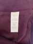 Дамска пола Burberry, снимка 6