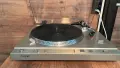SONY PS-T25 Грамофон, снимка 2