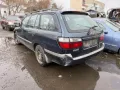 Mazda 626 2.0 TD на части, снимка 4