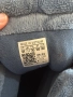 Adidas ботушки, снимка 3