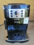 Delonghi 22.110.B Magnifica S, снимка 1