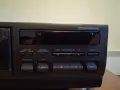Триглав Дек TECHNIKS RS-BX646, снимка 2