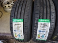 4бр.НОВИ летни гуми GOODRIDE 205 60 16 DOT23 цена за брой, снимка 3