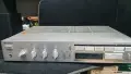 Усилвател Sony TA AX4., снимка 1