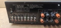 Усилвател Technics SU-V620, снимка 10
