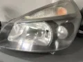фарове Рено Еспейс 4/ Renault Espace 4, снимка 2