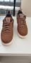 Nike Air Force 1 Low Carhartt Wip Limited UK 12 US 13 Mens Size 47.5/31см ОРИГИНАЛ!, снимка 3