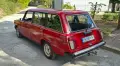 Lada 2104  1.3, Комби, снимка 5