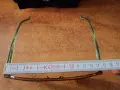 Слънчеви Очила MINI (Eschenbach) 100% Оригинални с Оригинална Кутия и Кърпичка Внос от Англия, снимка 9