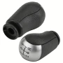 Топка за скоростен лост 5 ск, за FORD Focus, Mondeo, Fiesta, C-Max, Mustang, Transit и др.​, снимка 4