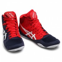 ТОП ЦЕНИ!!! Обувки за борба и бокс, борцовки Асикс/Asics, най-нови и актуални модели!, снимка 3 - Спортни обувки - 34511418
