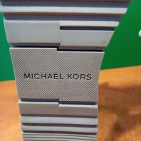 ПРОМО ЦЕНА MICHAEL KORS Номер 36 Размер на Стелката 23,5 см. 100% Оригинални Внос от Англия , снимка 10 - Маратонки - 40497212