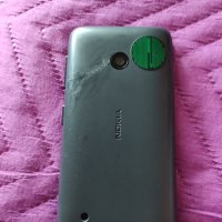 Продавам телефон Nokia Lumia 530 , снимка 4 - Nokia - 40918054
