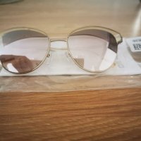Оригинални очила Trussardi , снимка 5 - Слънчеви и диоптрични очила - 36414529