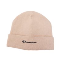 Champion оригинална зимна шапка, снимка 1 - Шапки - 42511681