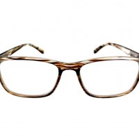 Очила за четене ( диоптър +) RG5005, снимка 6 - Слънчеви и диоптрични очила - 39409849
