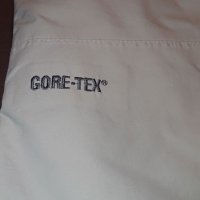 8848 Gore-Tex , снимка 14 - Панталони - 38849756