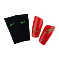 ФУТБОЛНИ КОРИ – Nike Mercurial Lite Sleeves; размери: XL, снимка 3 - Футбол - 35900438