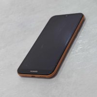 Huawei Y5 2019, снимка 2 - Huawei - 42230365