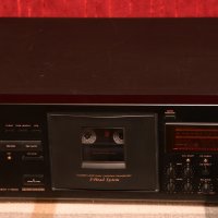 Teac V-5000, снимка 4 - Декове - 44500604