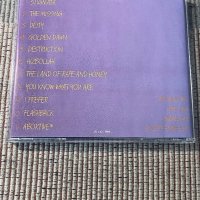 Tom Waits,Smashing Pumpkins,Ministry, снимка 13 - CD дискове - 41814083