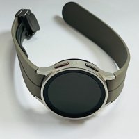 Smart Watch Samsung 5 Pro, снимка 2 - Смарт часовници - 42273168
