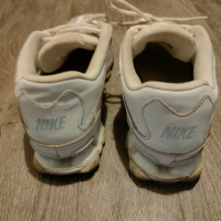 Nike Reax, снимка 4 - Маратонки - 44594874