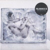 Polarkreis 18, снимка 1 - CD дискове - 35918601