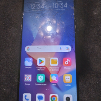 Xiaomi Redmi Note 10 5G На части , снимка 1 - Резервни части за телефони - 44829154