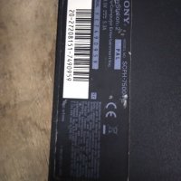 PlayStation2 за части , снимка 5 - PlayStation конзоли - 39627232