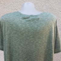 3XL/4XL Нова блуза Cato  , снимка 7 - Туники - 41592193