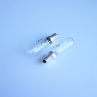 Лампа за абсорбатор, аспиратор, прозрачна, цокъл E14, 220V, 40W, снимка 1 - Друга електроника - 42618009