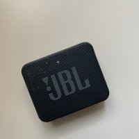 ✅ JBL 🔝 GO Essential , снимка 1 - Bluetooth тонколони - 41788281