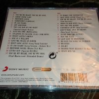 Modern Talking - The very best of, снимка 2 - CD дискове - 44261102