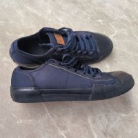 Кецове G Star Raw номер 41, снимка 6 - Кецове - 42027180